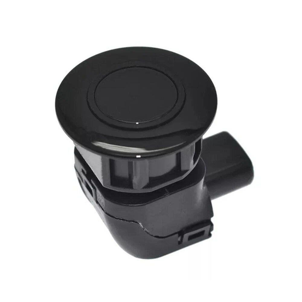 PDC Parking Sensors for Lexus IS250 IS250C IS300 IS300C IS350 (2006-2013)