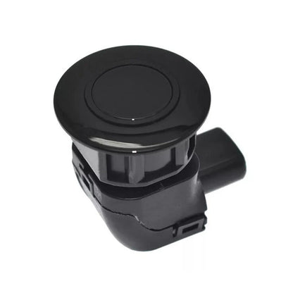 PDC Parking Sensors for Lexus IS250 IS250C IS300 IS300C IS350 (2006-2013)