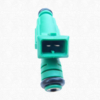 6X Fuel Injectors for Holden Commodore V6 3.8L (VG–VY)