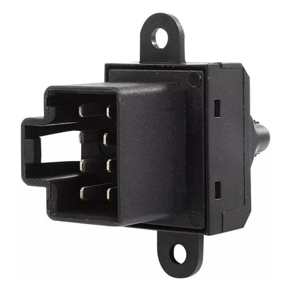 Power Window Control Switch for Dodge Neon, Plymouth (2000-2005)