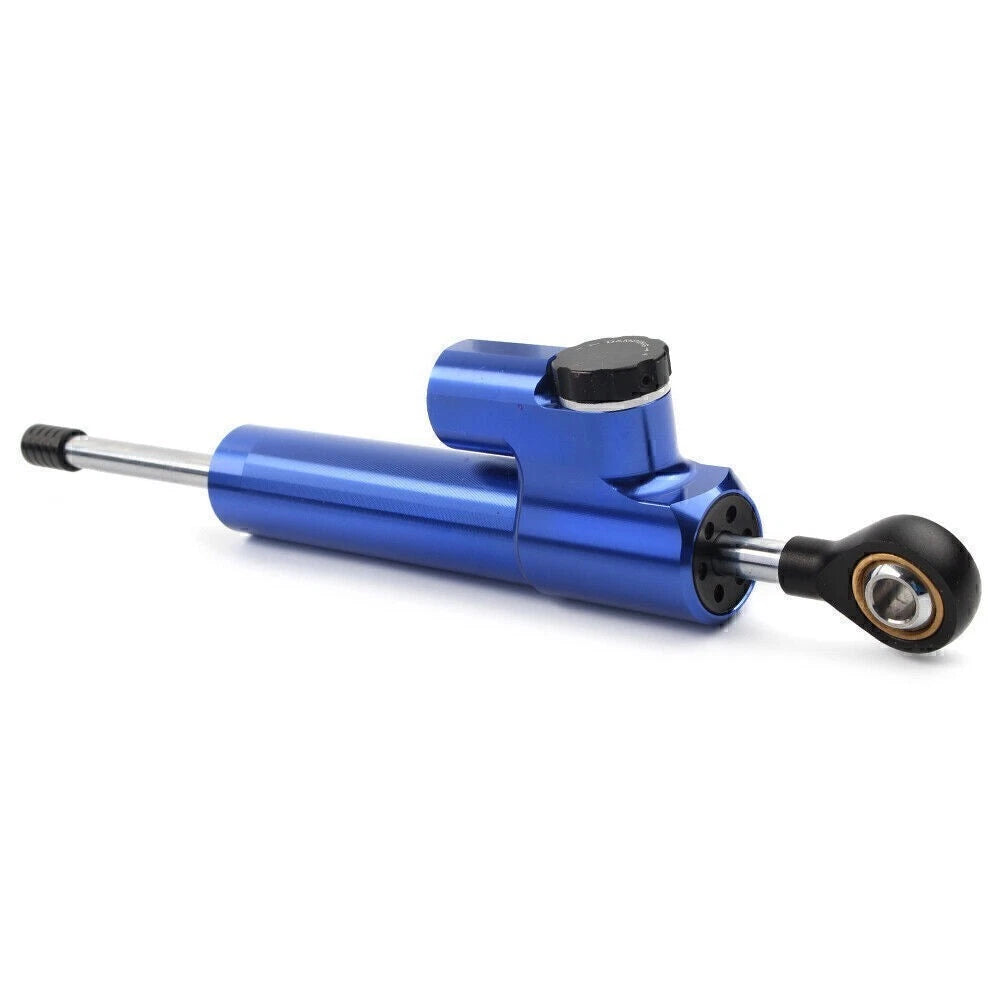 Universal Joint 25x64 for CFMoto CF500 CF600 CF800 X5 X8 ATV (7020-290130)