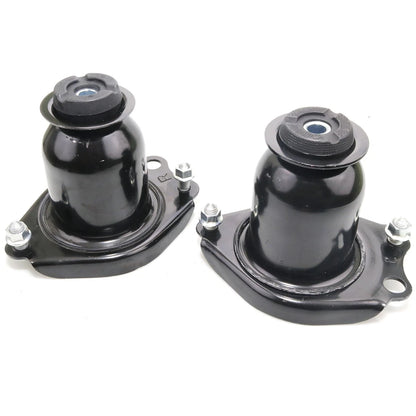 Front Mount Bracket Assembly for Toyota Corolla Fielder/Axio (2006–2012)