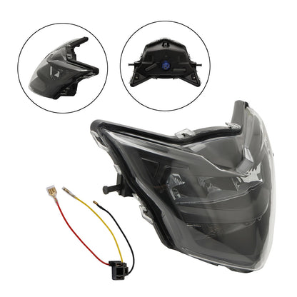 28mm Air Filter for Honda Taotao 50 90 110 125cc Dirt Bike
