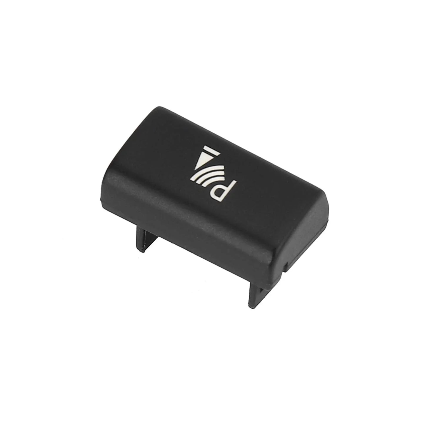 Parking Sensor Button Cover for BMW X5 X6 (2006-2013; 2008-2015)