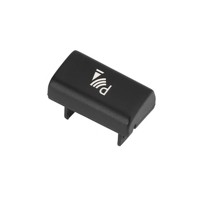 Parking Sensor Button Cover for BMW X5 X6 (2006-2013; 2008-2015)