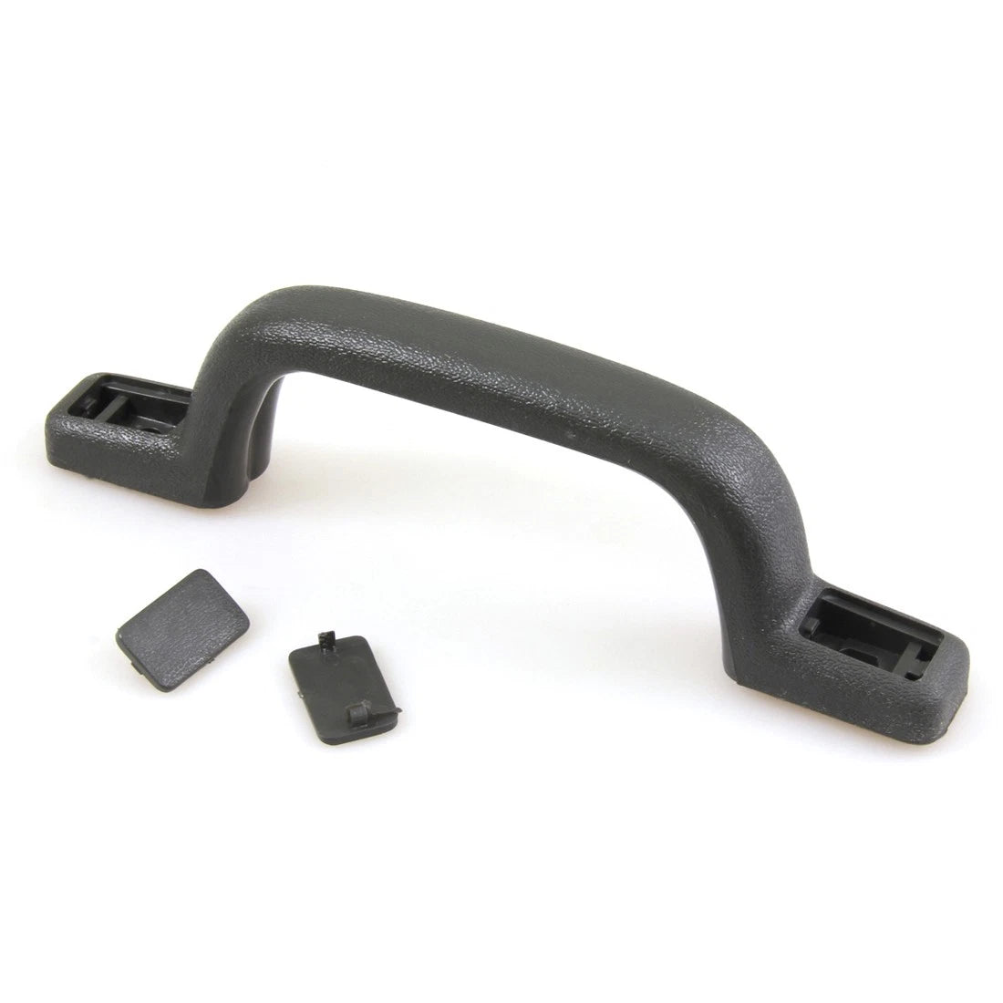 Interior Roof Grab Handle for Toyota Hilux (1988–1997)