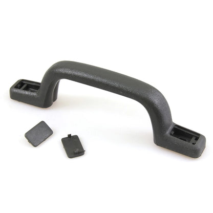 Interior Roof Grab Handle for Toyota Hilux (1988–1997)
