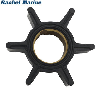 Outboard Impeller for Mercury 4.5/7.5/9.8HP (Various Years)