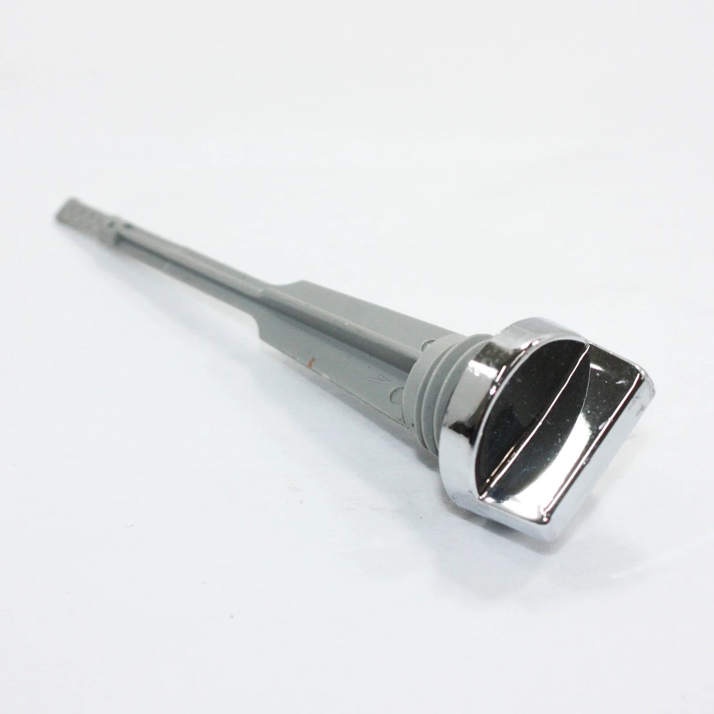Oil Dipstick for 110cc 125cc 150cc PIT Quad Dirt Bike ATV Dune Buggy