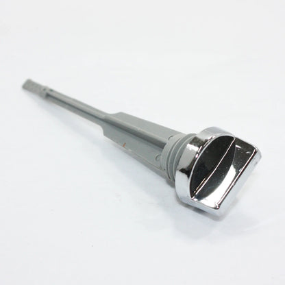 Oil Dipstick for 110cc 125cc 150cc PIT Quad Dirt Bike ATV Dune Buggy