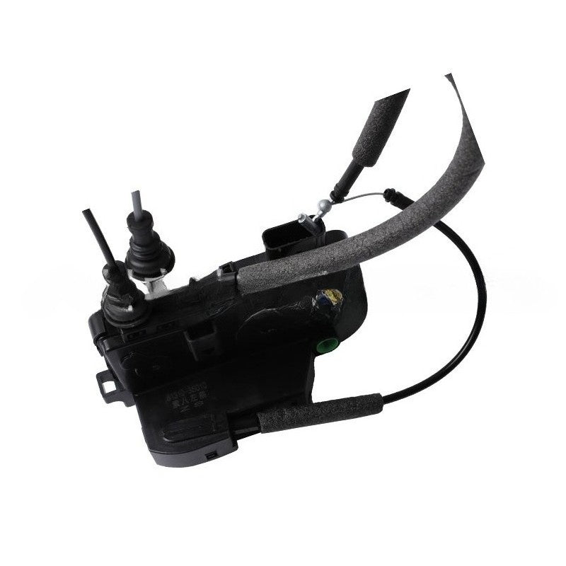 Door Lock Latch Actuator for Hyundai Sonata (2011–2015)
