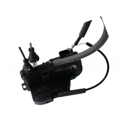 Door Lock Latch Actuator for Hyundai Sonata (2011–2015)