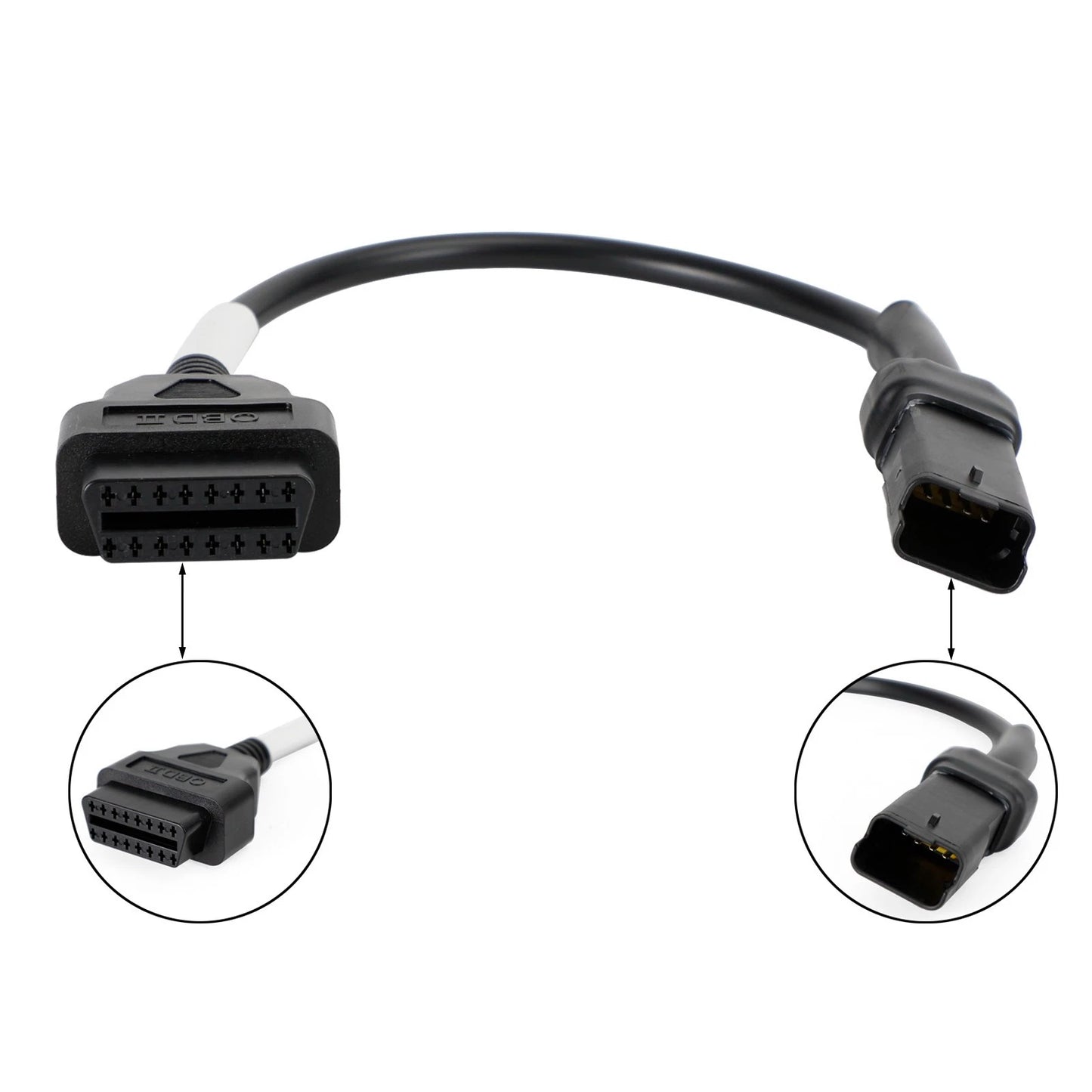 Hinge for Washing Machine (8572974)
