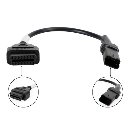 Hinge for Washing Machine (8572974)