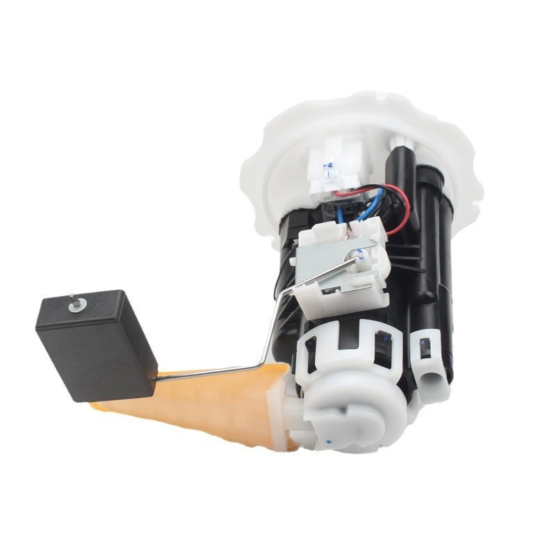 Fuel Pump Assembly for Mazda 323 Familia (1990–1994)