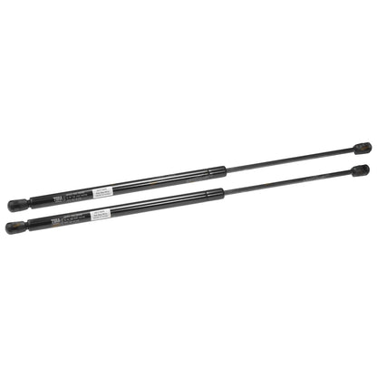 Pair of Rear Tailgate Gas Struts for Ford Falcon Fairmont (XD–XF)