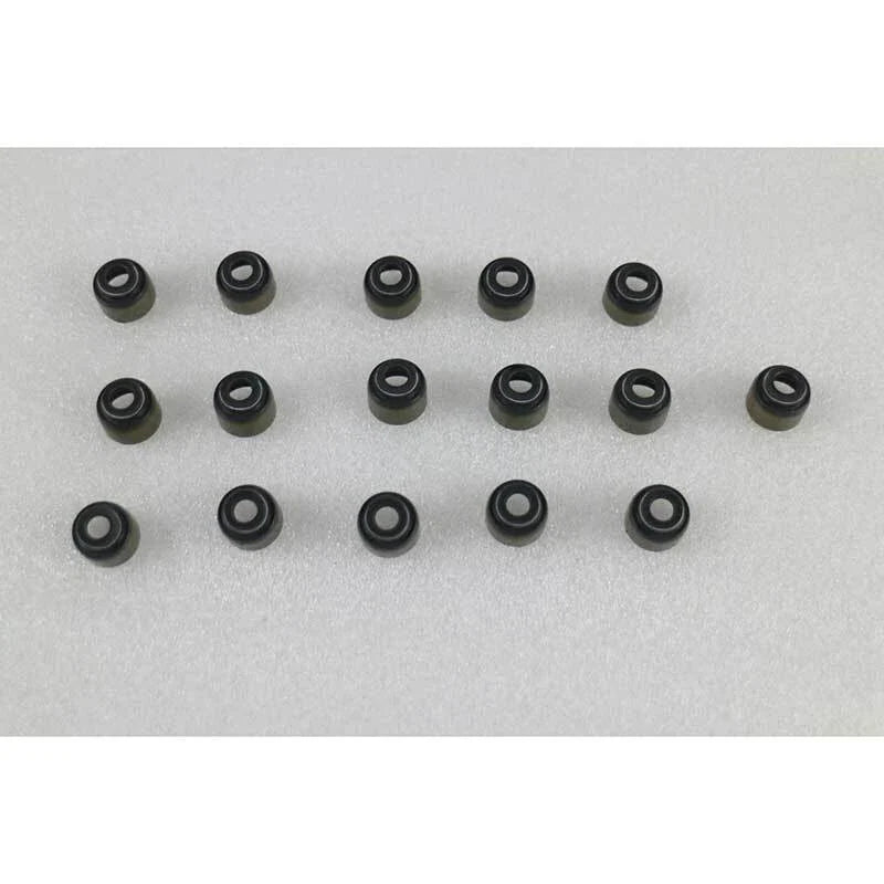 VRS Cylinder Head Gasket Set for Ford Laser KN KQ 1.6L (1999-2002)
