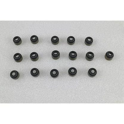 VRS Cylinder Head Gasket Set for Ford Laser KN KQ 1.6L (1999-2002)