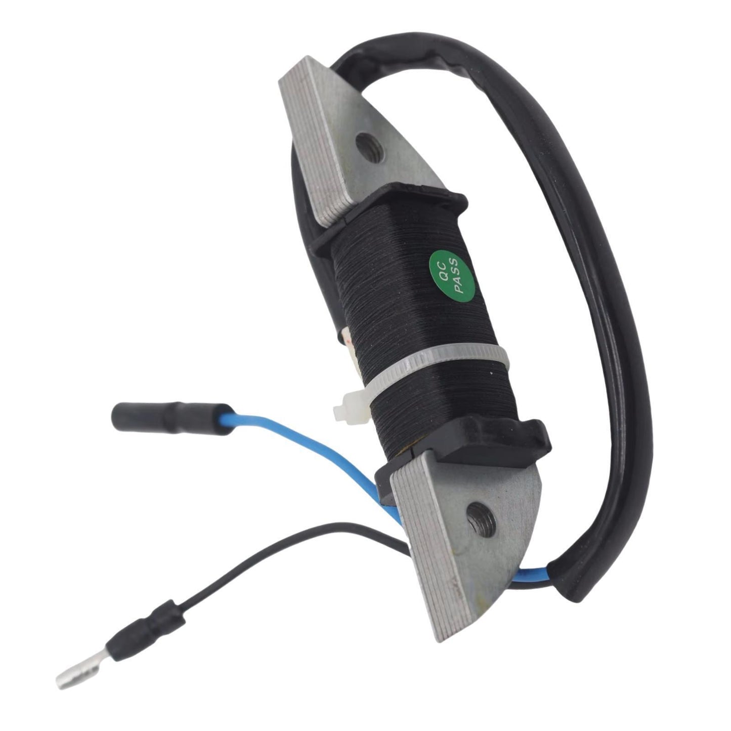Charge Coil for Tohatsu Outboard M 6HP 8HP 9.8HP (2T)