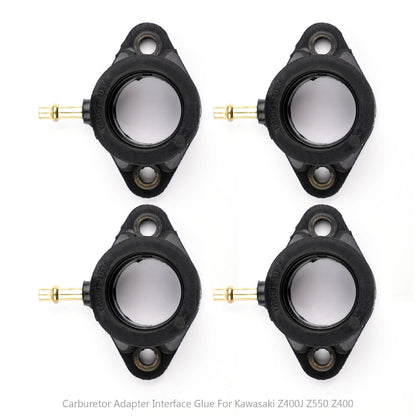 Shift Paddle Extensions for Lexus RX GX (2016–2023) - Black