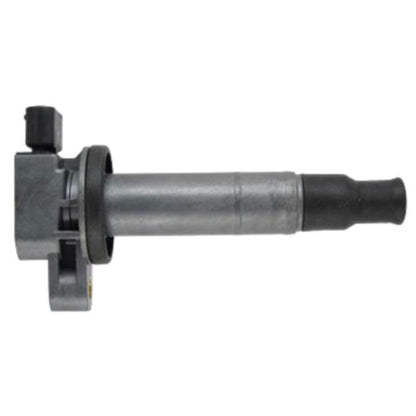 Ignition Coil for Toyota Yaris (2011–2019)