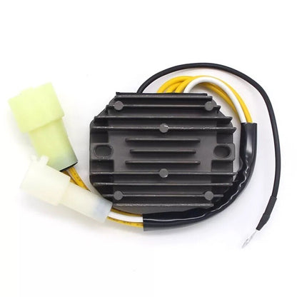 Rectifier Regulator for Suzuki Outboard Engine