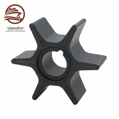 Water Pump Impeller for Tohatsu Nissan 50-70 HP (1990–2023)