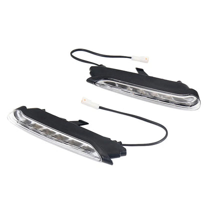 Front Turn Signal Lights for DUCATI Monster 937 950 (2021-2023)