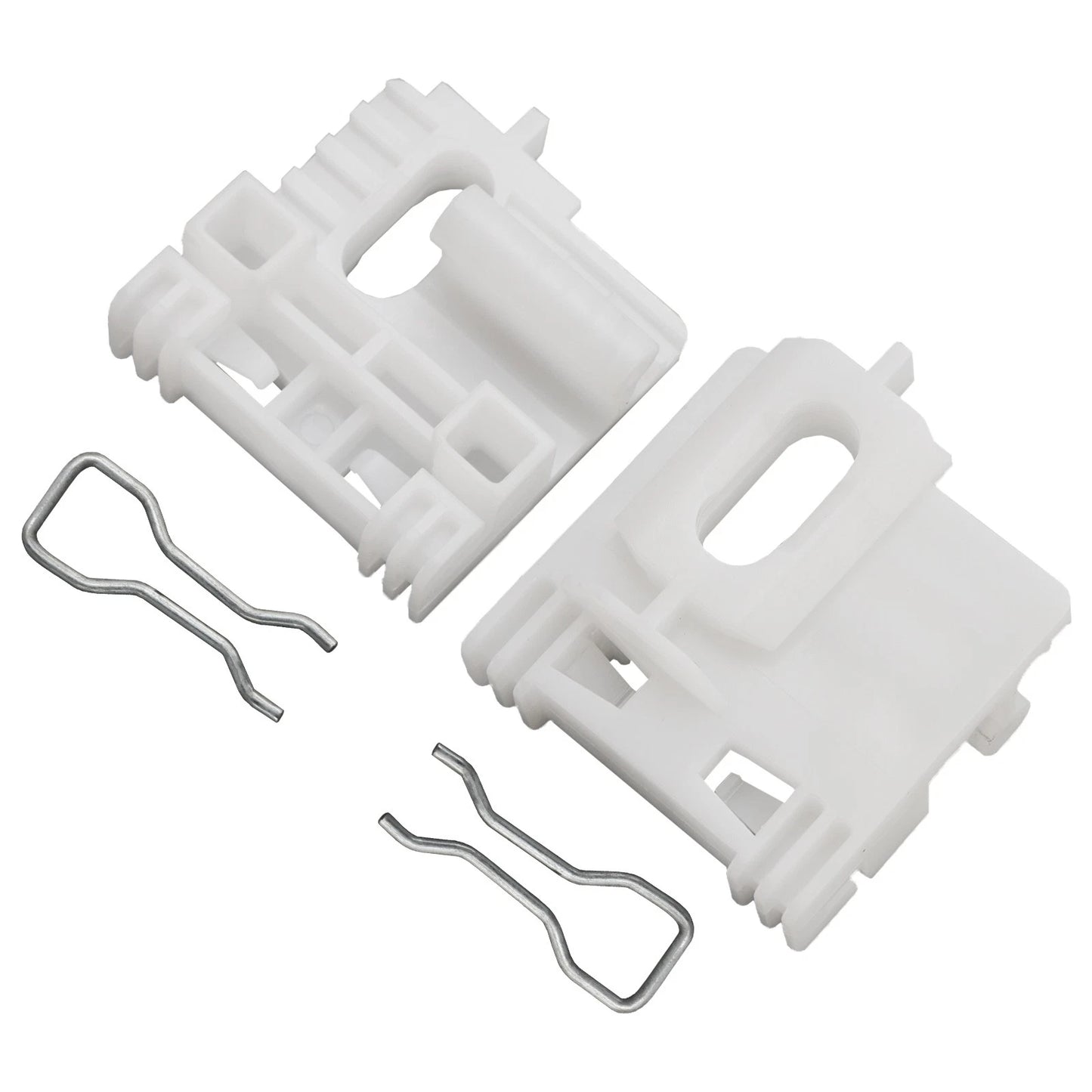 Carburetor Intake Pipes for Yamaha YFM660F Grizzly 660 4WD (2002–2008)