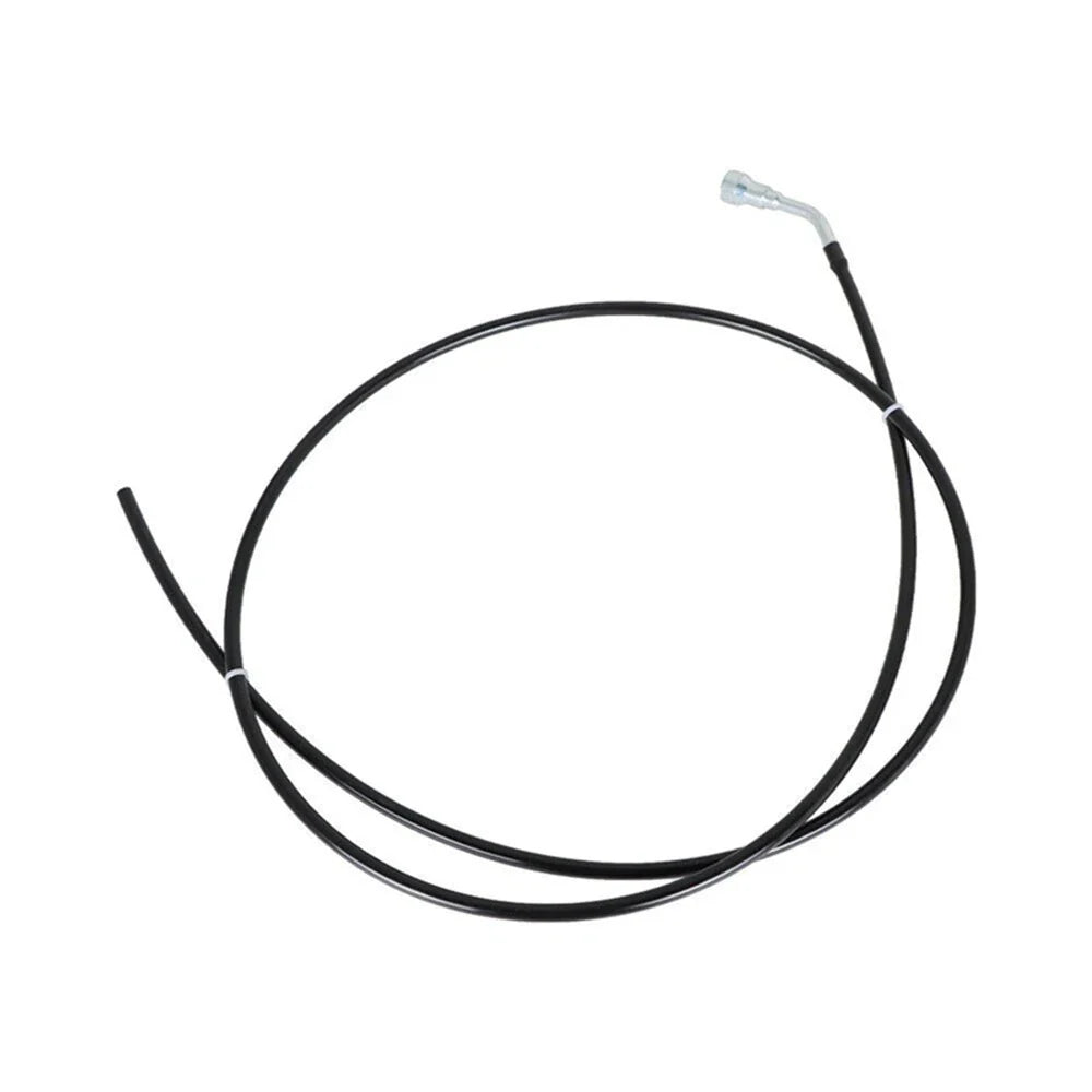 Fuel Line Kit for Chevy Tahoe GMC Yukon 5.7L (1995-2000)
