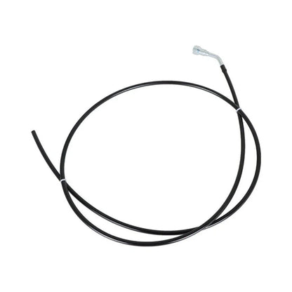 Fuel Line Kit for Chevy Tahoe GMC Yukon 5.7L (1995-2000)