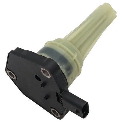 Engine Oil Level Sensor for Kia Niro, Carnival, Seltos (2017-2023)