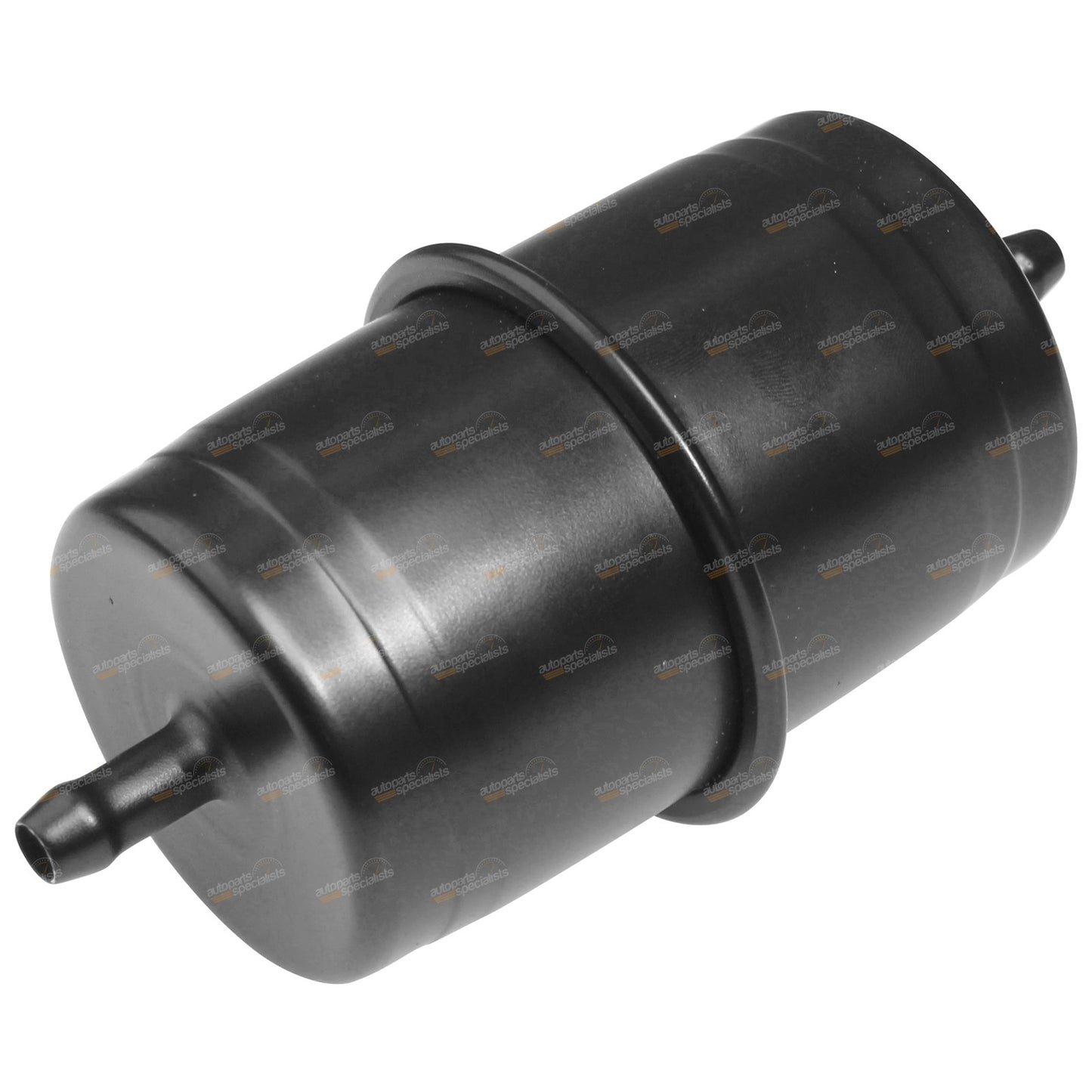 Fuel Filter for Jeep Cherokee XJ (1987–1997)