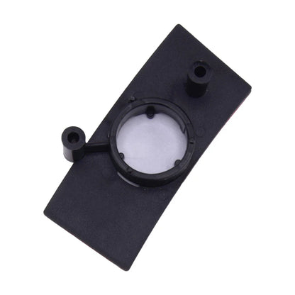 Left Front Bumper Camera Mount for BMW 7 Series (2009-2015)