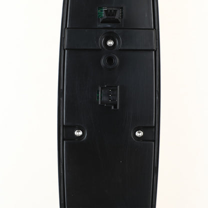 Master Power Window Switch for Mercedes Benz A-Class B-Class (2005–2012)
