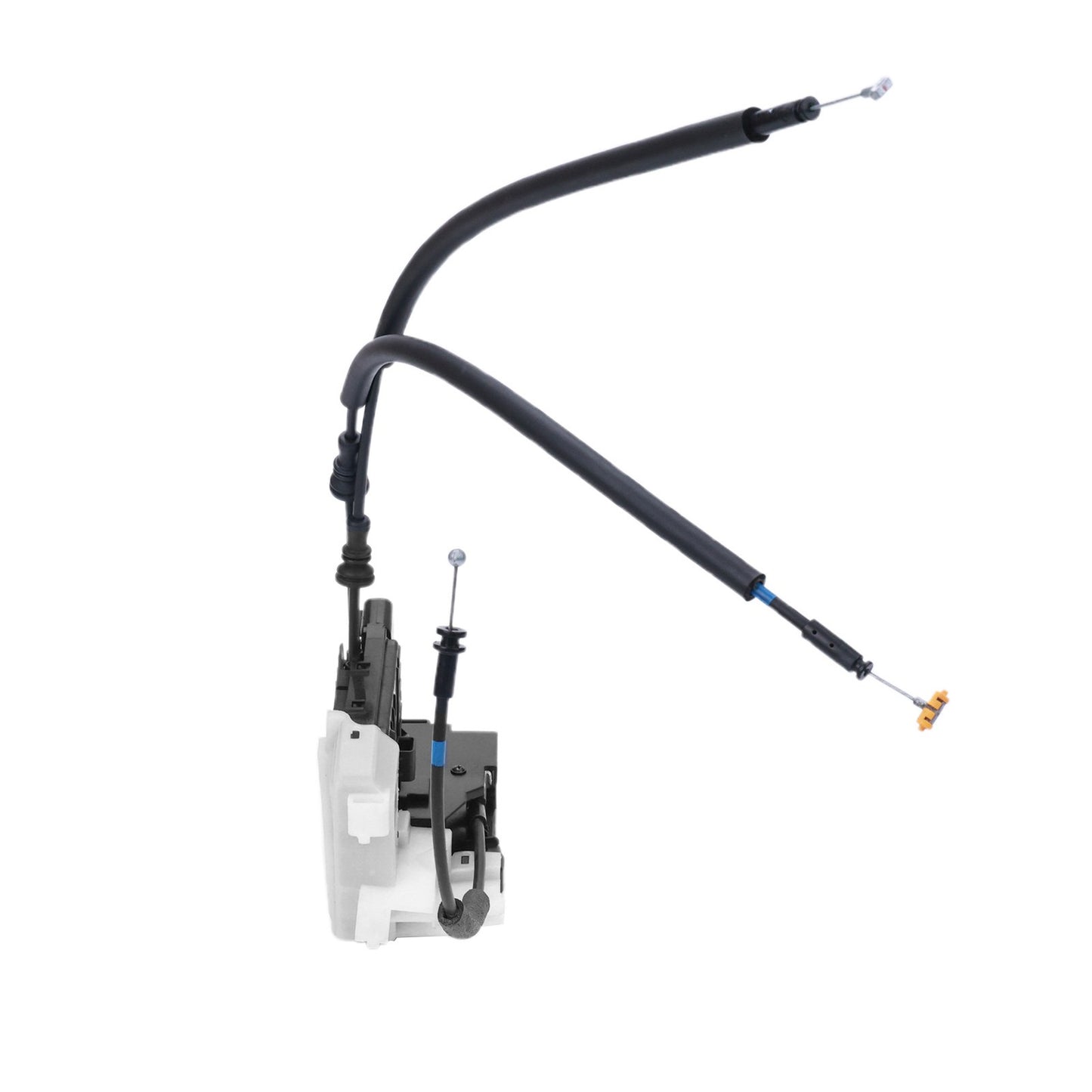 Door Lock Actuator for Hyundai Tucson (2015–2021) Right Rear 5-Pin