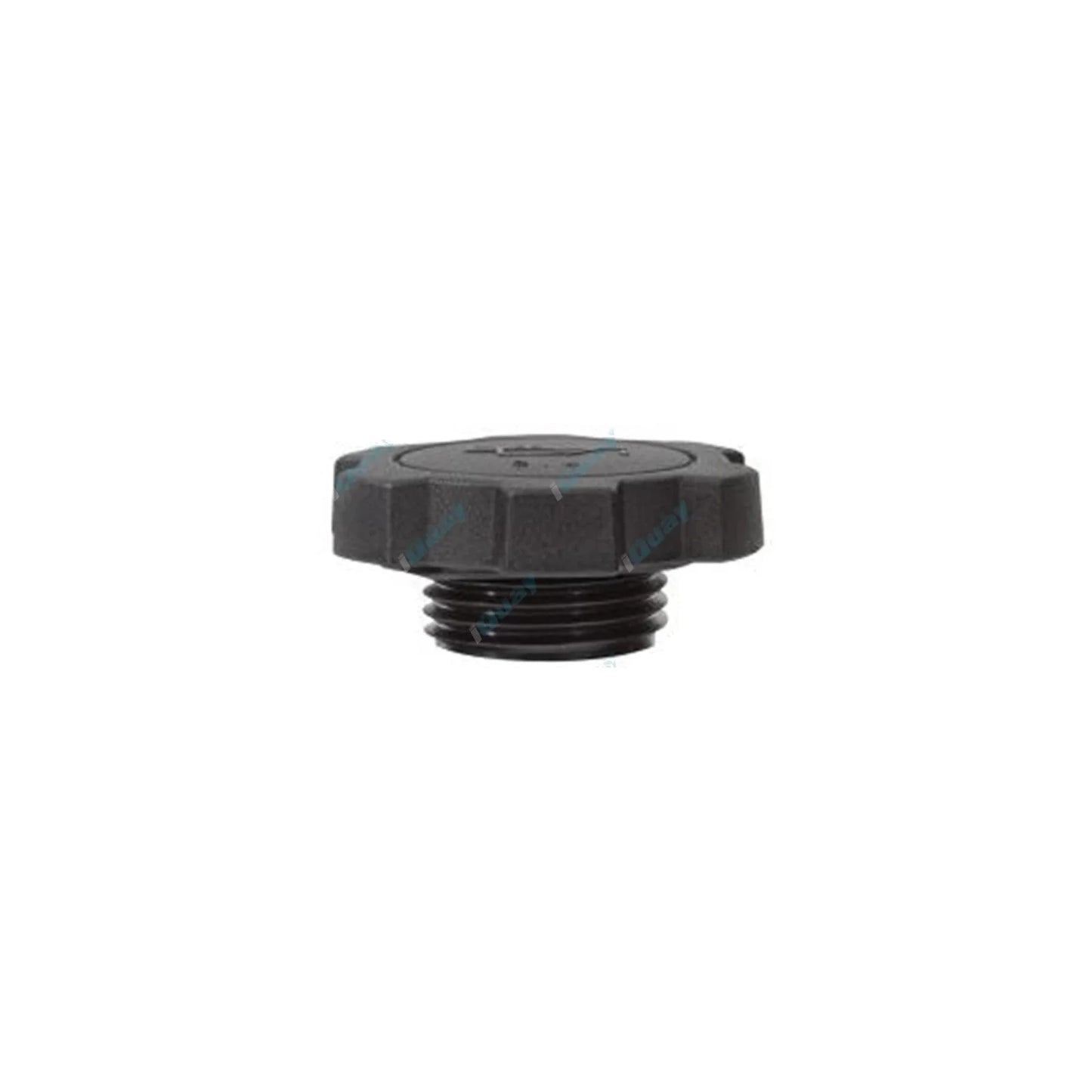 Oil Filler Cap for Hilux RN41 4cyl 2.0L 18R-C Engine 1978~1983