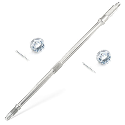 Rear Axle Shaft for Honda TRX400FA Rancher 400 (2004–2007)