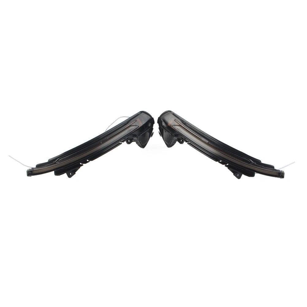 Center Console Air Conditioner Switch Button Panel Cover for Audi TT TTS TTRS (2006–2014)
