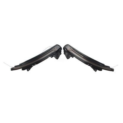 Center Console Air Conditioner Switch Button Panel Cover for Audi TT TTS TTRS (2006–2014)