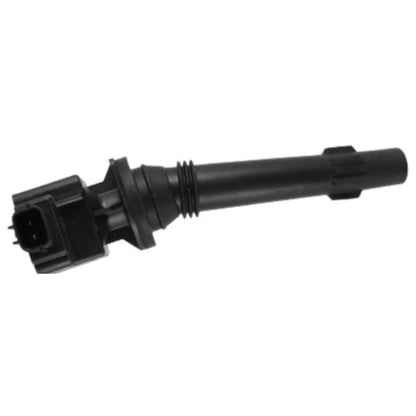 Ignition Coil for Ford Falcon FG 6cyl 4.0L (2008–2014)