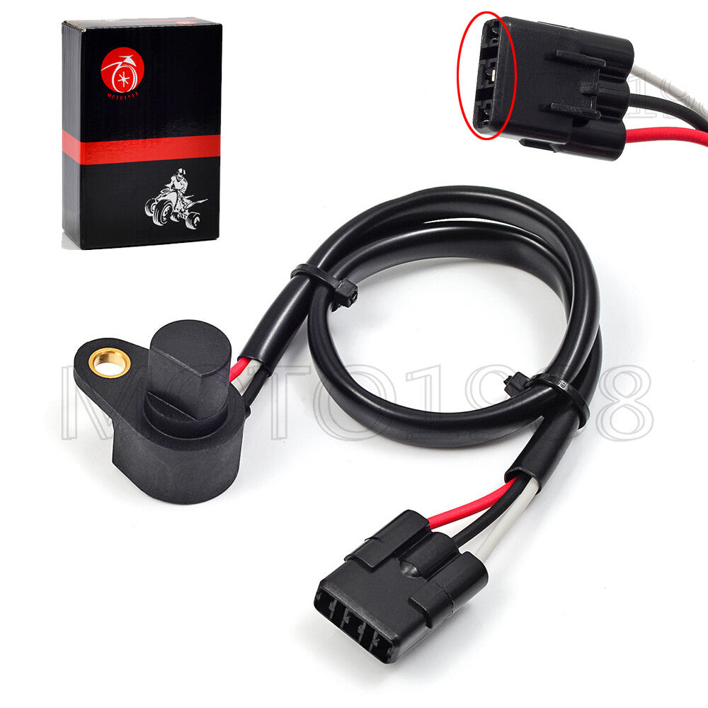 Speed Sensor for Suzuki GSXR 600/750 (2001–2006)