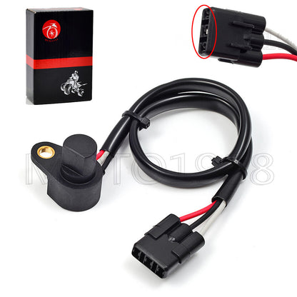 Speed Sensor for Suzuki GSXR 600/750 (2001–2006)