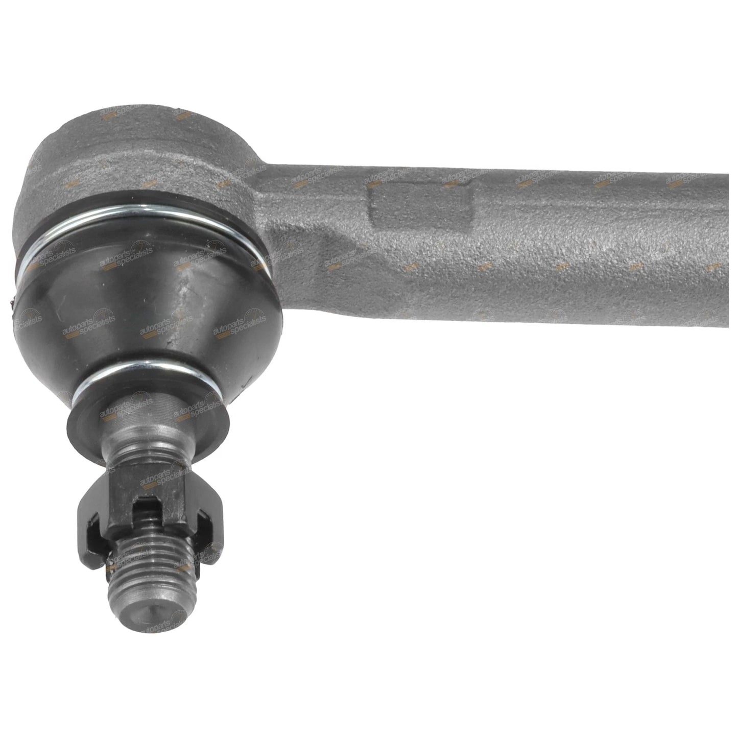 Front Tie Rod Relay End for Toyota Caldina (1997–2004)