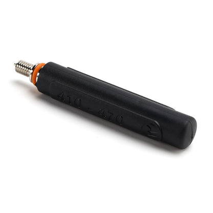 70mm Antenna for MTP3100 MTP3150 MTP850 MTH800 (400MHz)