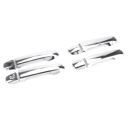 Exhaust Muffler Tip Tail Pipe for Toyota Highlander (2014–2021)