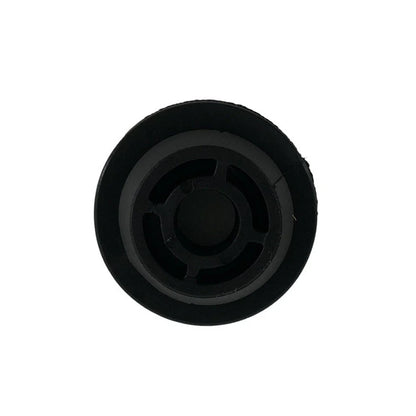 Air Intake Cleaner Filter Housing Rubber Mount Bush for BMW 1 2 3 4 Series (2011-2020)