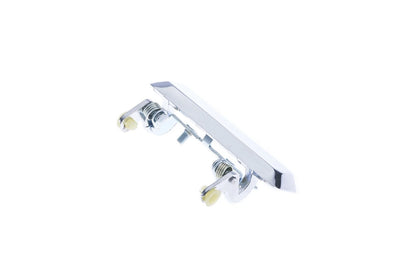 Chrome Outer Door Handle for Suzuki Sierra SJ / Holden Drover QB (1980–1990)