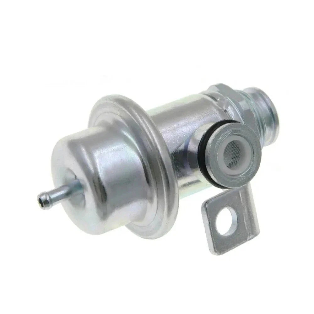 Fuel Pressure Regulator for Buick Chevrolet Cadillac (2000-2010)
