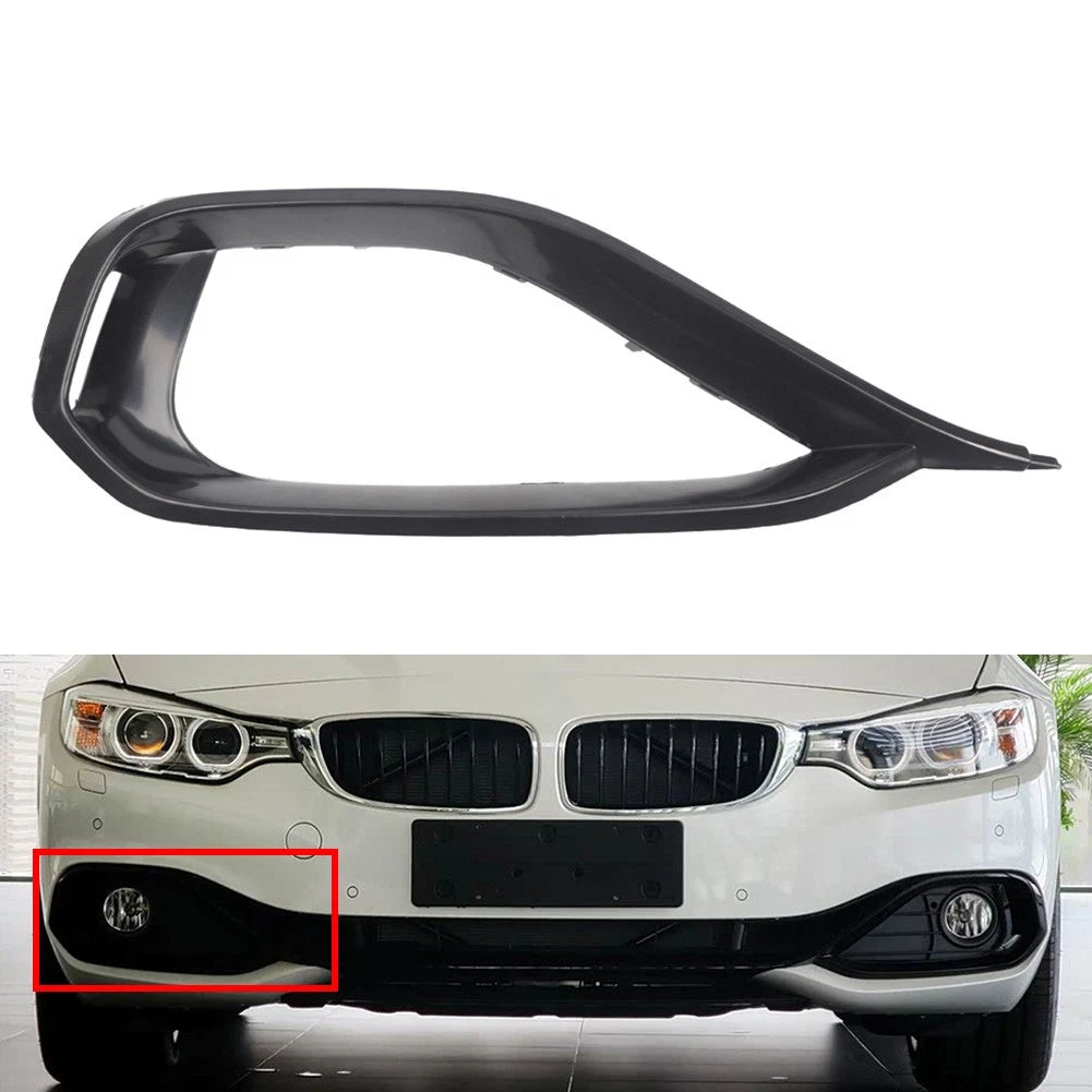 2X White LED Interior Dome Light for BMW 5 Series E60 (2003–2010)